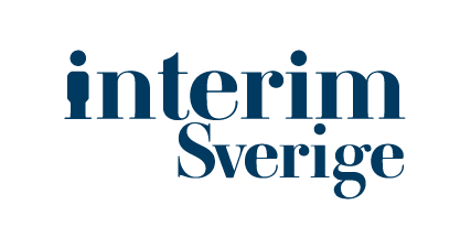 Interim Sverige AB